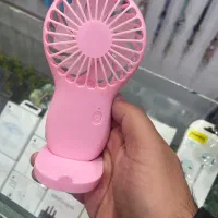 فن کوچک رومیزی