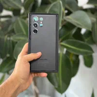 فروش اقساطی انواع مدل تلفن همراه با چک صیادی|موبایل|صومعهسرا, |دیوار