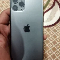 آیفون۱۱پرو