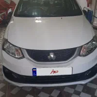 ساینا اس ۸۵ گانه صفر ۱۴۰۴