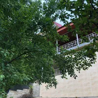 اجاره ویلا کوهستانی لوکال چلی