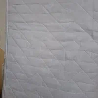 تشک خوش یک  نفره