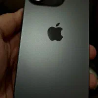 15 pro|موبایل|سیرجان, |دیوار