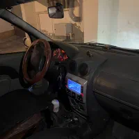 ال ۹۰مدل۹۱ E2|خودرو سواری و وانت|تهران, شهرک دریا|دیوار