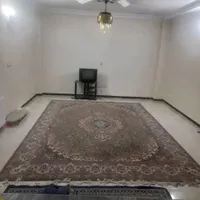 اجاره آپارتمان ۵۸ متری ۱ خوابه در امیر بهادر|اجارهٔ آپارتمان|تهران, امیر بهادر|دیوار