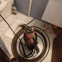 چاه بازکن لوله بازکنی بوگیری باجک لواسانی کل قم۲۴س
