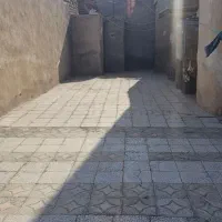 دو طبقه زهک|فروش خانه و ویلا|زهک, |دیوار