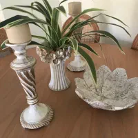 تزئینی|صنایع دستی و سایر لوازم تزئینی|تهران, اقدسیه|دیوار