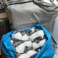 سوتین ولباس زیر زنانه|لباس|قشم, |دیوار