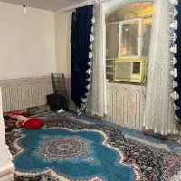 فروش-یک-باب-منزل-ویلایی