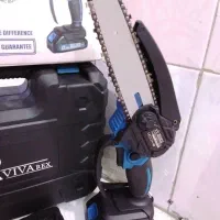 اره شارژی ویوارکس