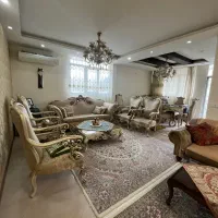 ۸۵ متر_دوخواب_طبقه دوم