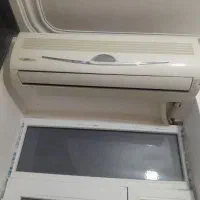 اولتان خیابان اصلی
