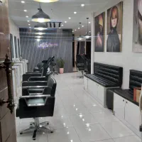 اجاره-اتاق-و-تمامی-لاین-های-زیبایی