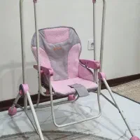 تاب کودک خارجی