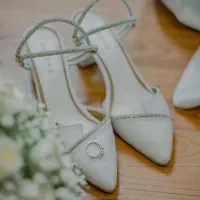 آتلیه فیلم و عکس (ورودی رایگان باغ)|خدمات پذیرایی، مراسم|اصفهان, خلجا|دیوار