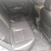 لیفان ایکس ۵۰ اتومات|خودرو سواری و وانت|تهران, فلسطین (میدان انقلاب)|دیوار