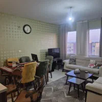 شهرک-ابریشم-تک-خواب-70متری-فول-دیزاین-املاک-سهیل