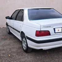 پارس (xu7)|خودرو سواری و وانت|شهریار, شهریار|دیوار