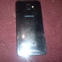 گوشی جی ۶پلاس   +G6