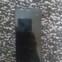 گوشی هانر X7a|موبایل|شادگان, |دیوار