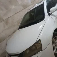 جیلی ۲۰۱۳|خودرو سواری و وانت|مشهد, شهید فرامرز عباسی|دیوار