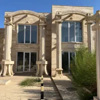 ویلای دوبلکس دربهترین لوکیشن تهراندشت سرخاب|فروش خانه و ویلا|هشتگرد, تهران دشت|دیوار
