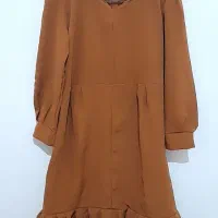 لباس دخترانه|لباس|نیشابور, ابراهیمی|دیوار