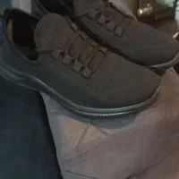 کتانی مردانه|کیف، کفش، کمربند|تهران, تهرانپارس جنوبی|دیوار