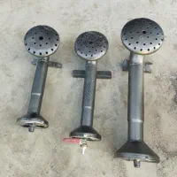 اجاق گاز زمینی|اجاق گاز و لوازم برقی پخت‌وپز|خسروشاه, |دیوار