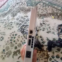 SONY2