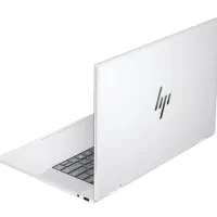 laptop hp envy16 x360