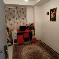 فروش|فروش آپارتمان|فردیس, نگارستان|دیوار