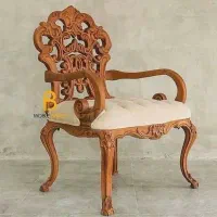 تولید کننده عمده مبل (۳۰درصدتخفیف)