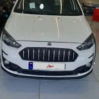 اطلس فول سانروفدار|خودرو سواری و وانت|بندرعباس, |دیوار