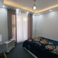 اجاره روزانه ویلایی جنگلی   سویت آپارتمان|اجارهٔ کوتاه‌مدت ویلا و باغ|رشت, گلسار|دیوار
