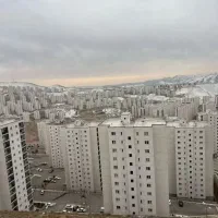 ۹۸ متر پردیس ناجا|فروش آپارتمان|پردیس, فاز ۲|دیوار