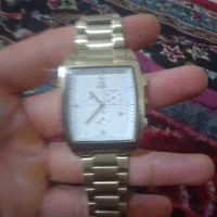 ساعت مچی مردانه