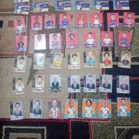 کیمدی 2023و2024و 2025