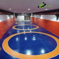 راهنمایی بفرمایید