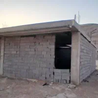 زمین واگذاری شهرداری