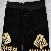 لچک لری|بدلیجات|شهرکرد, |دیوار