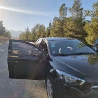 شاهینG|خودرو سواری و وانت|شاهین‌شهر, سعدی شمالی|دیوار