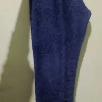 پافر و..|لباس|مشهد, ایثار|دیوار