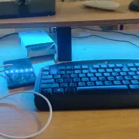 استخدام نیروی کافی نت آقا و خانم