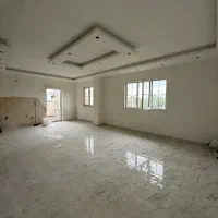 پنت-هاوس-130-متری-ویو-تکواحد-خوش-نقشه-قلی-پور