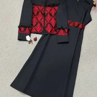 مگه میشه یلدا نزدیک باشه این ست خفن و نداشته باشی|لباس|نورآباد, |دیوار