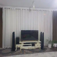 پرده|پرده، رانر، رومیزی|سنندج, |دیوار