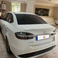 ایگل مدل ۱۴۰۴
