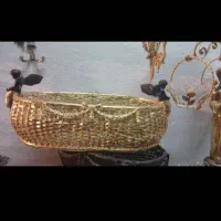 برنز|مجسمه، تندیس، ماکت|تهران, خزانه|دیوار